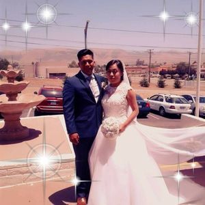 Meet your Posher, Sànchez